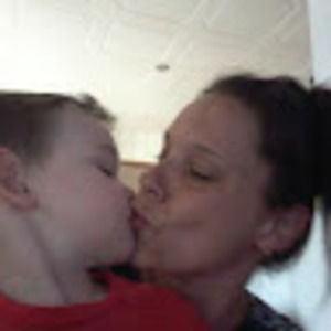 Meet your Posher, Veronique